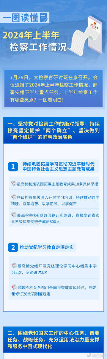 最新资料深度分析与利用解析