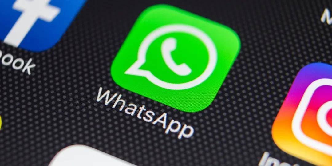 WhatsApp最新动态与特性深度解析