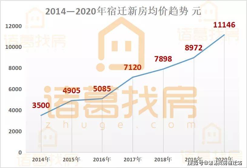 寂静之夜 第4页