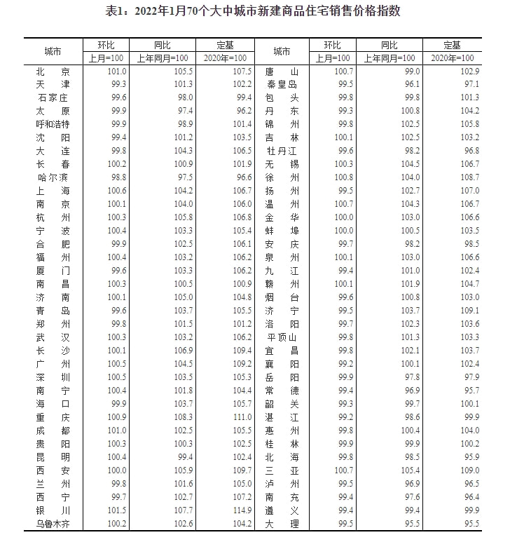 济阳最新房价动态及市场趋势深度解读与未来展望