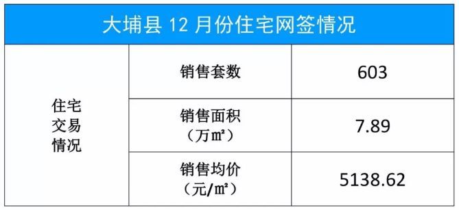 大埔最新房价动态及市场走势解析，购房指南与趋势预测