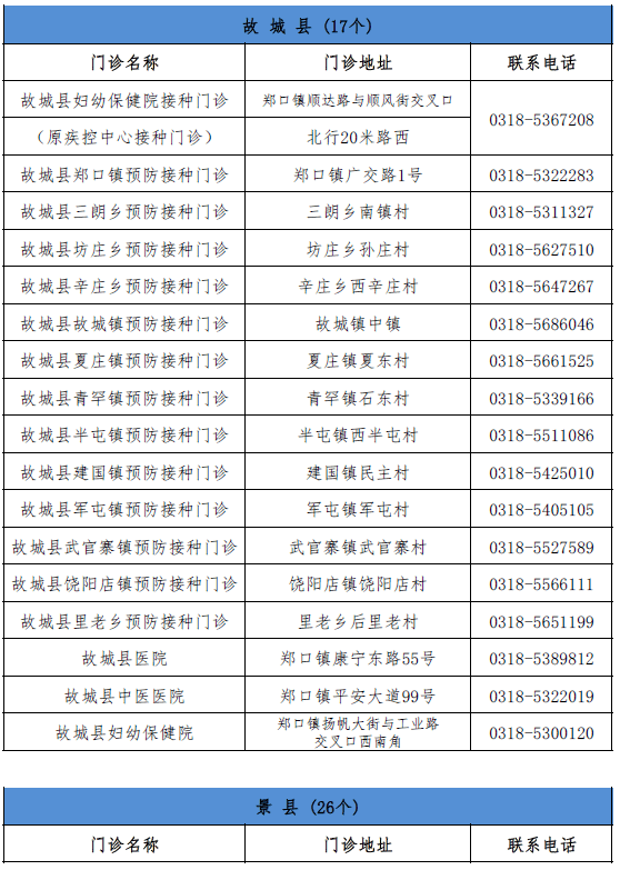 南京凶宅名单揭秘，迷雾中的真相探索