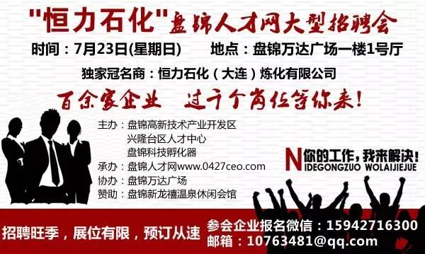 界石最新招聘动态及其影响概览