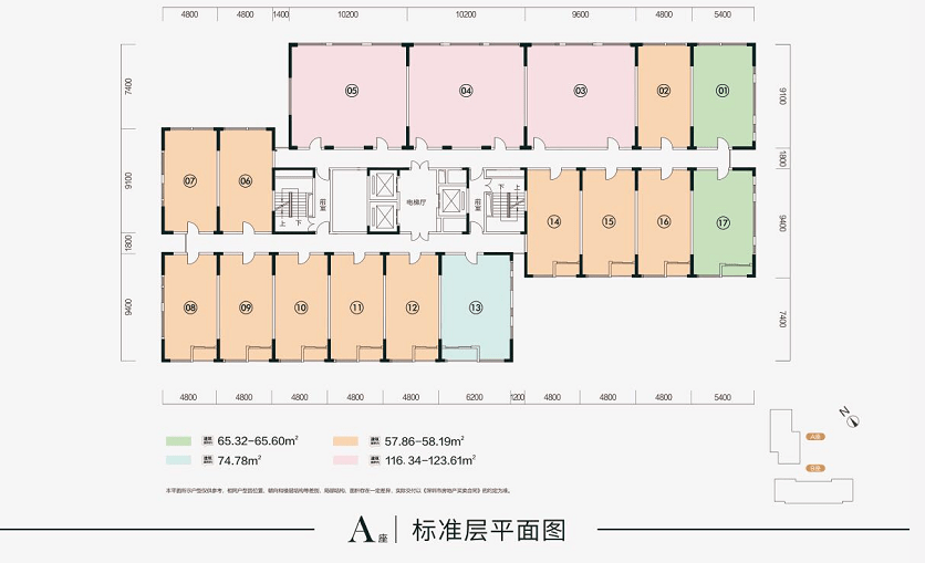 揭秘未知领域，探索最新入口地址的魅力与重要性——以最新入口地址1024为例