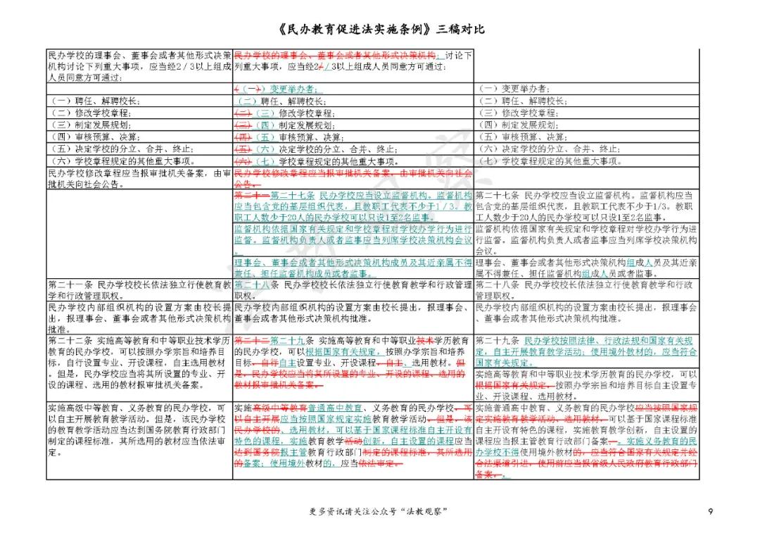 新澳历史开奖结果记录大全最新,可持续实施探索_挑战款76.390