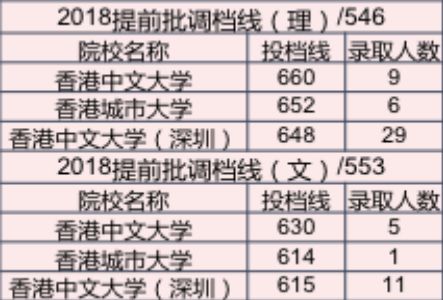 2024澳门天天开好彩大全蛊,灵活性计划实施_基础版86.621