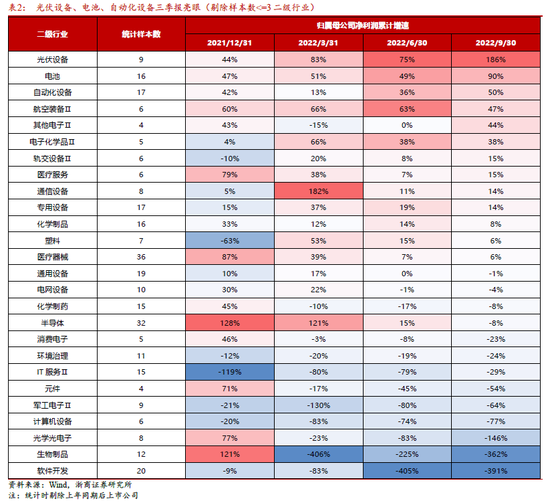 新澳天天开奖资料大全997k,快速实施解答策略_潮流版85.395