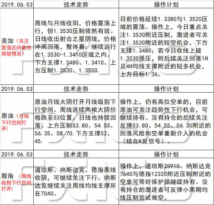 20024新澳天天开好彩大全160期,稳定评估计划方案_粉丝版26.87