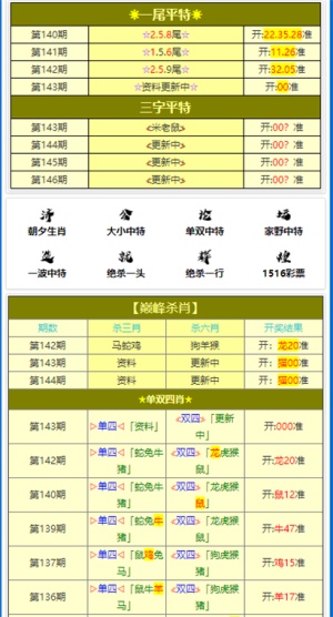 2024年正版资料免费大全一肖,科学依据解析说明_交互版63.207