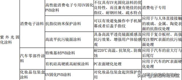 20024新澳天天开好彩大全160期,实证研究解释定义_入门版94.254