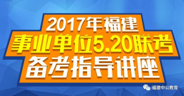 2024新奥今晚开什么,传统解答解释落实_体验版78.410