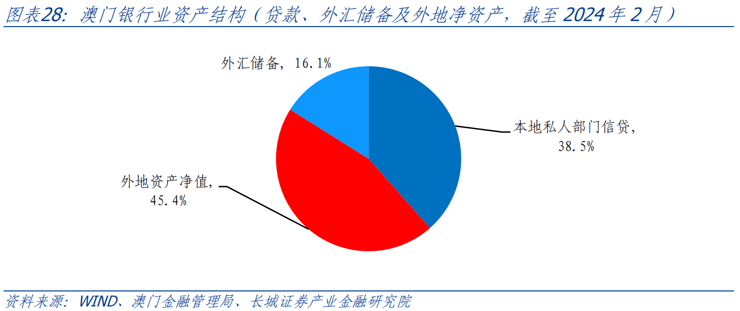 澳门天天好好兔费资料,深层设计数据策略_Tizen90.944