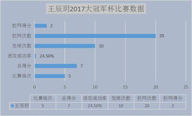 2024新奥门正版资料免费提拱,实地评估数据方案_AR版18.13