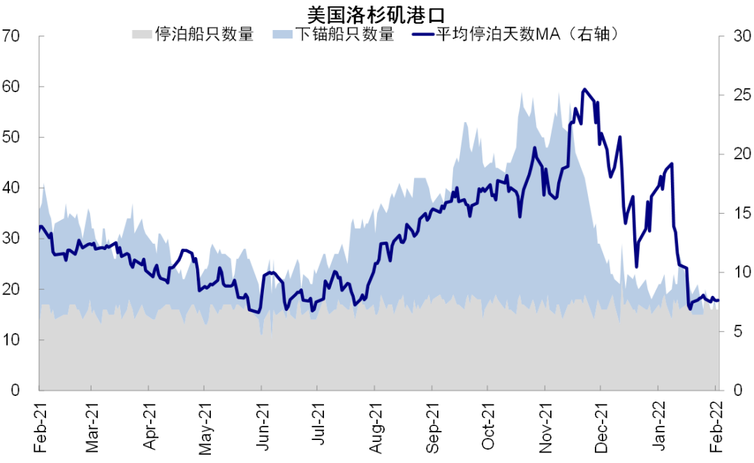 7777788888新澳门开奖2023年,前沿解读说明_安卓33.680