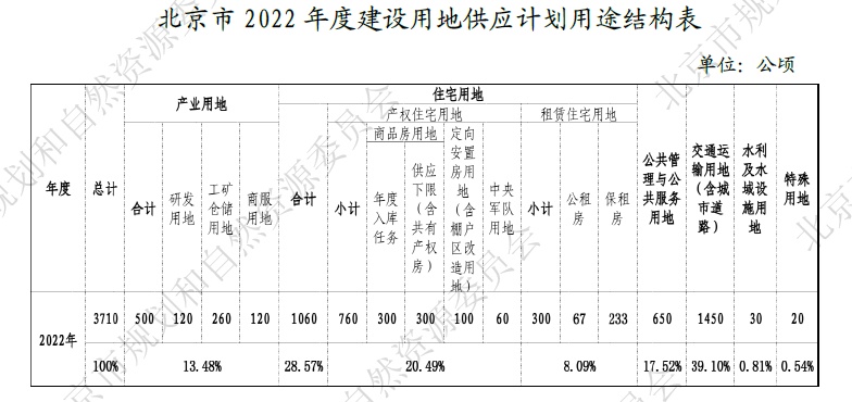 澳门一肖一码一孑一特一中,迅速落实计划解答_L版52.227