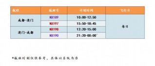 新澳门天天开奖资料大全,专业解析评估_扩展版36.662