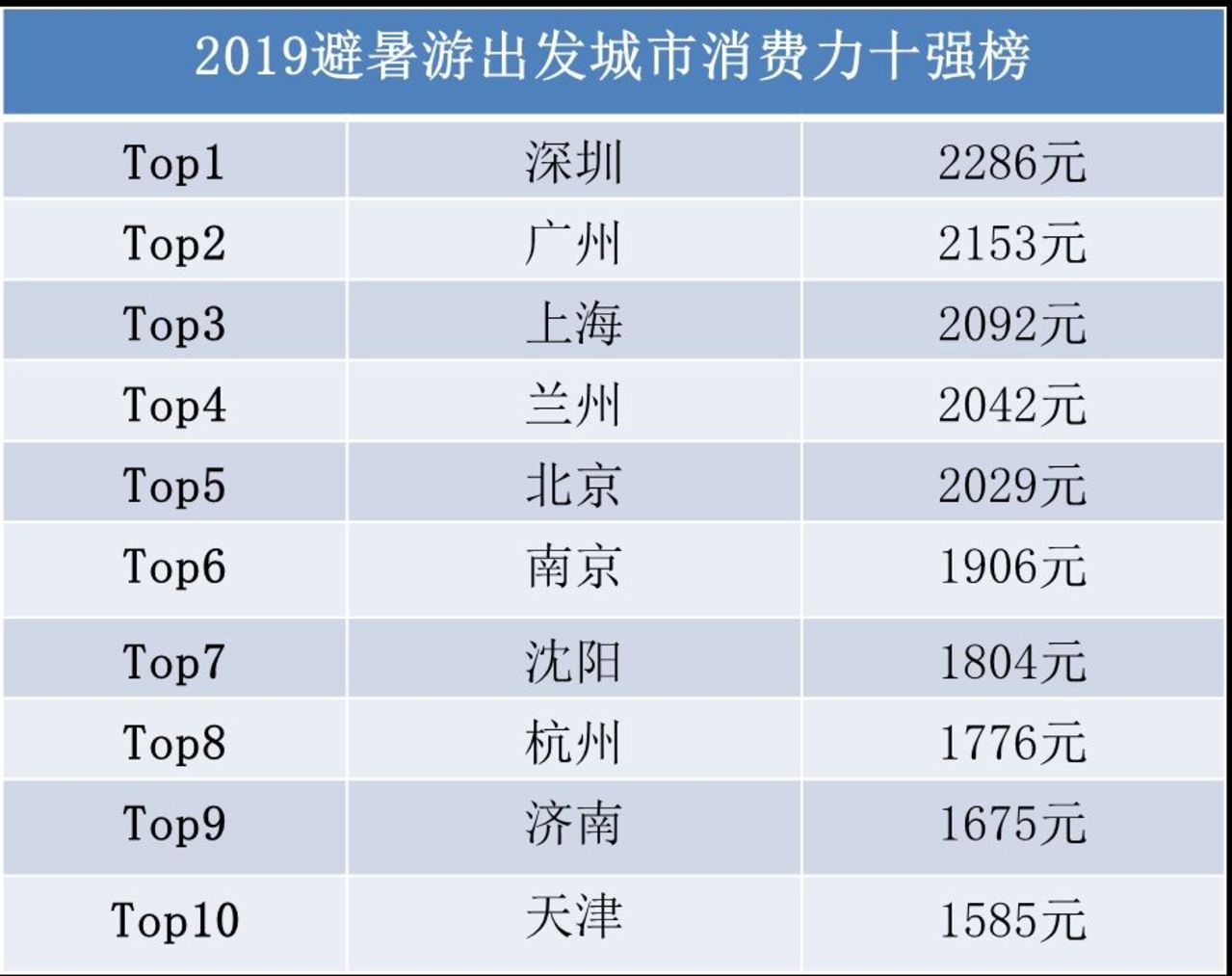 老澳门开奖结果2024开奖记录,数据导向策略实施_1440p42.43