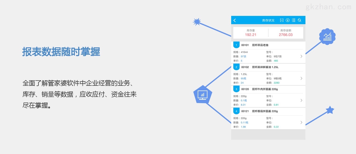 つ低调°╭为你狂乱⌒ 第4页