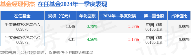 新澳门2024年资料大全管家婆,适用实施策略_6DM19.537