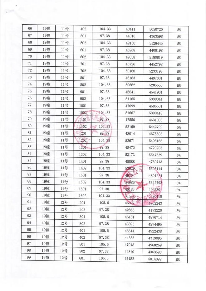 2024年澳门六今晚开奖结果,实地数据验证设计_PT86.960