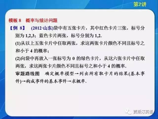 新奥六开采结果,正确解答落实_苹果版92.344