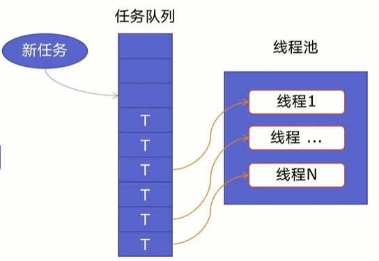 7777788888新版跑狗图解析,数据驱动执行决策_特别版94.492