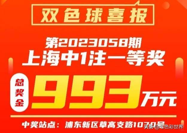 新澳门一肖中100%期期准,全面实施数据分析_游戏版77.121