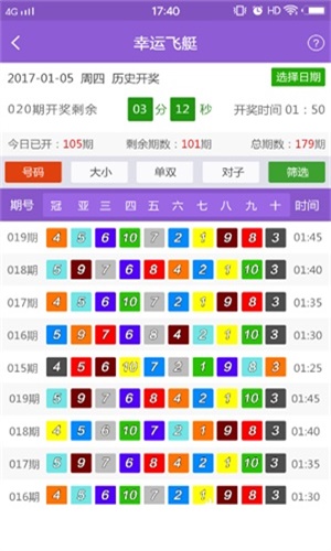 看香港正版精准特马资料,可持续执行探索_娱乐版29.670