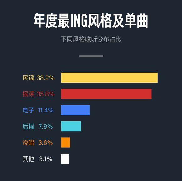 新澳门资料免费长期公开,2024,数据驱动决策执行_WP版16.744