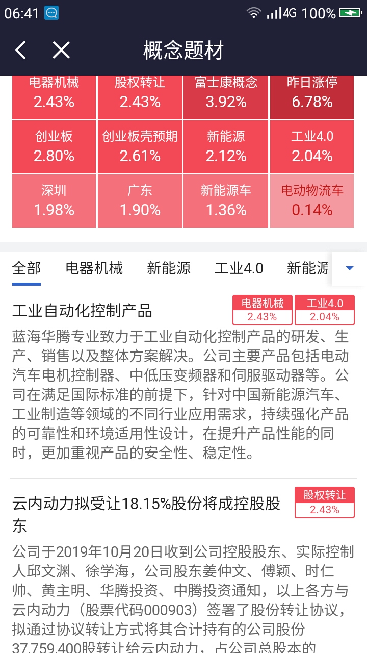 2024澳门特马今晚开奖097期,全面分析说明_超值版32.43