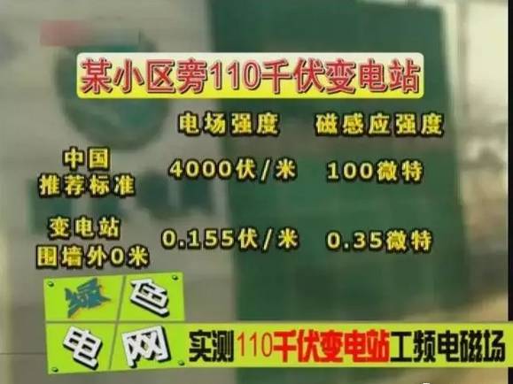 7777788888王中王中特,深度应用数据解析_体验版13.823