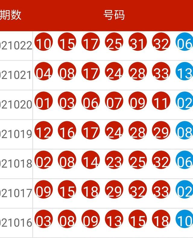 新澳今晚上9点30开奖结果是什么呢,准确资料解释落实_纪念版16.859