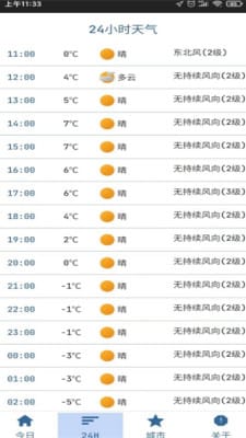 2o24澳门今天晚上开什么生肖,实地验证数据分析_定制版49.876