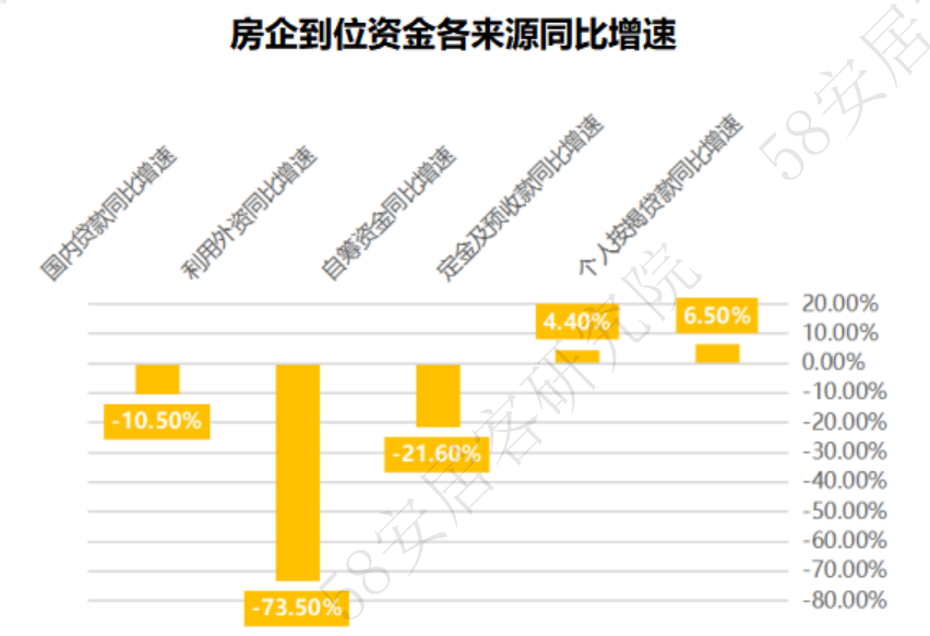 今晚上一特中马澳门,真实数据解释定义_3D91.372