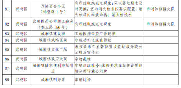 一码一肖100%中用户评价,实地评估说明_Notebook71.233