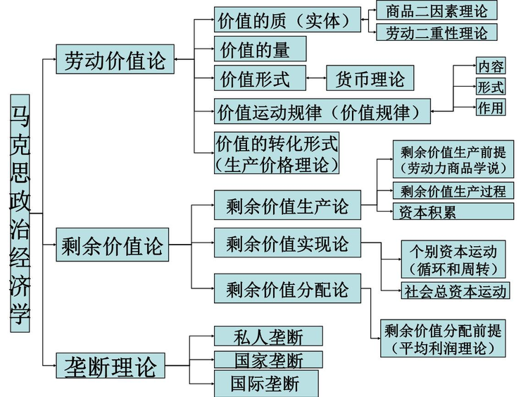 正版资料免费资料大全,未来解答解释定义_UHD版21.594