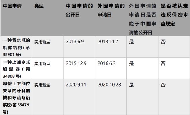 新澳资料大全正版2024金算盘,详细解答解释定义_GT80.377