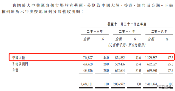 澳门一码一肖一特一中是合法的吗,定性解析说明_Nexus71.611