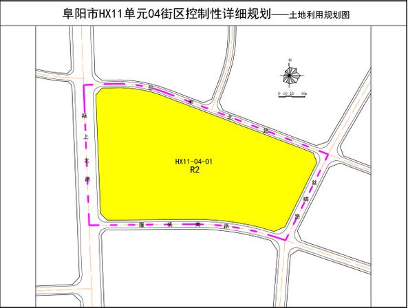 颖上房价走势分析，最新动态与预测报告