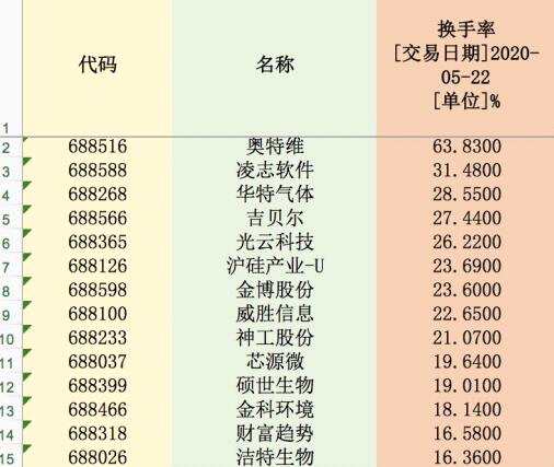 香港4777777开奖记录,精细解读解析_特别版39.197