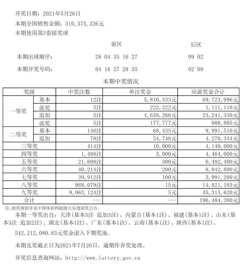 月光之子 第4页