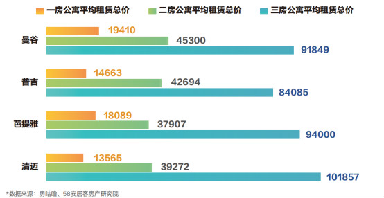 最准一肖一码100%澳门,全面数据解释定义_复古版77.340