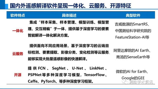 香港正版免费资料大全最新版本,科学解答解释定义_影像版62.308