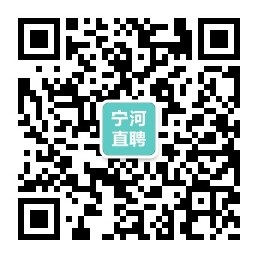 宁河最新招聘动态与机会深度探讨