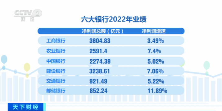 2024新澳门天天开好彩大全正版,数据支持策略分析_Hybrid35.993