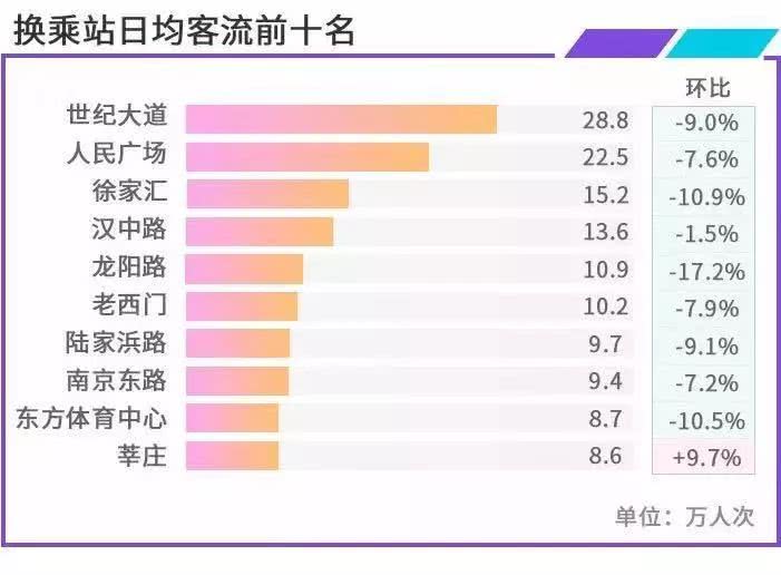 澳门六开奖最新开奖结果2024年,实地执行数据分析_DP11.160