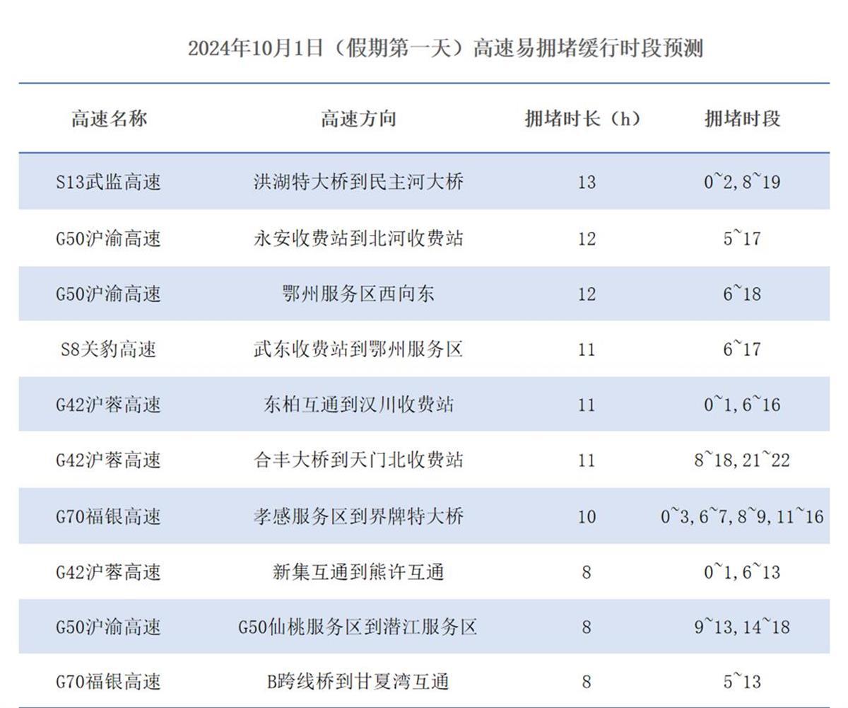 澳门天天开彩开奖结果,国产化作答解释落实_挑战版65.992