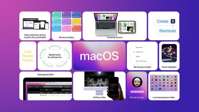 新澳门一码精准必中大公开网站,连贯性执行方法评估_macOS47.461