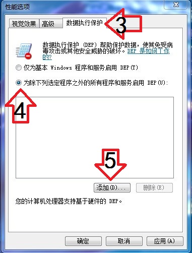 王中王72385.cσm查询,最新解答解析说明_XP69.671