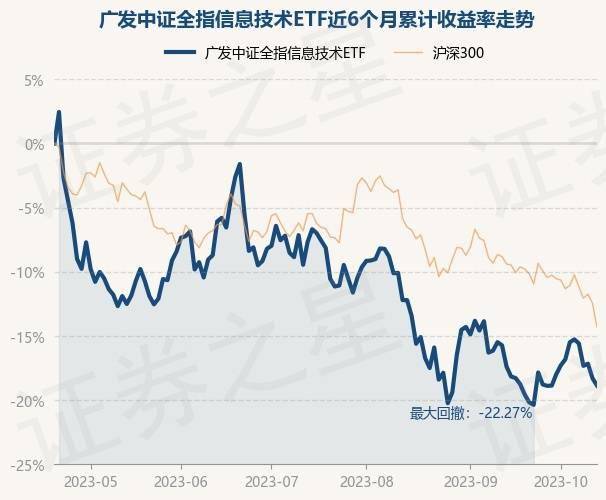 澳门雷锋心水论坛,确保问题说明_YE版10.527